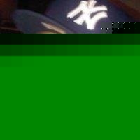 Profile Picture of Edward Crump (@170260603) on Myspace