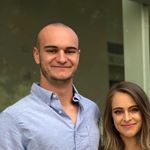 Profile Picture of Jacob Penner (@jacobpennertraining) on Instagram