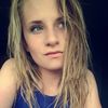 Profile Picture of Kylee Bauer (@kyleembauer) on Tiktok