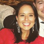 Profile Picture of Amanda McGibbon (@amcgibbon8) on Instagram