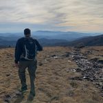 Profile Picture of Jason Hassell (@jhassell74) on Instagram