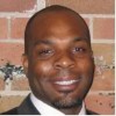 Profile Picture of Bradley Weir (@@bradleyweir) on Twitter