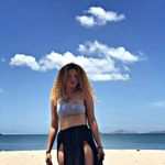 Andrea Russett - Instagram Profile Picture of Andrea Russett (@andreah.russett) on Instagram