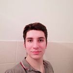 Profile Picture of Craig Bernard (@lecomptedecraigbernardo) on Instagram