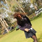 Profile Picture of Audrey M (@audrey_.mellor) on Instagram