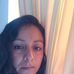 Profile Picture of Analy Gonzalez (@analy.gonzalez.984) on Facebook
