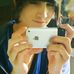 Profile Picture of OliverJames Oken (@oliverjames.oken) on Facebook