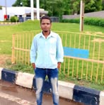 Profile Picture of Asrita Nag (@asrita.nag.724135) on Facebook