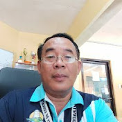 Profile Picture of Nelson Amarante Caday (@nelsonamarantecaday1723) on Youtube