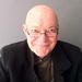 Profile Picture of mal E (@malcolmenright8) on Pinterest