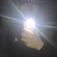 Joe Kerley - Quora Profile Picture of Joe Kerley (@joe-kerley-1) on Quora