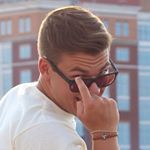 Profile Picture of Austin Horton (@a.horton) on Instagram