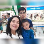 Profile Picture of Shermie Baylon (@chrismieler) on Instagram