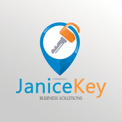 Profile Picture of Janice Key (@janicekey4biz) on Twitter