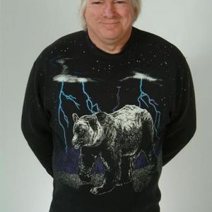 Profile Picture of Gordon Liddle (@271239479) on Myspace