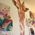 Profile Picture of Christian Sassano (@sassanithan) on Instagram