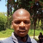 Profile Picture of Rulph Bushy (@Rulph-Bushy) on Facebook