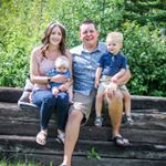 Profile Picture of Kim gamache (@kim.mclaughlin04) on Instagram