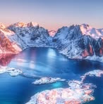 Barbara Biringer - Facebook Profile Picture of Barbara Biringer (@barbara.biringer.7) on Facebook