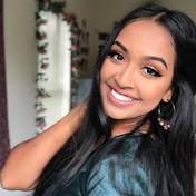 Profile Picture of Annesa Tabassum Mawani (@ovo_nesa) on Youtube
