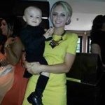 Profile Picture of Barry Strain (@barrystrain78) on Instagram