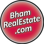 Profile Picture of Bhamrealestate (@bhamrealestate) on Flickr