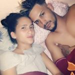 Alejandro Fleites Guerra - Instagram Profile Picture of Alejandro Fleites Guerra (@fleitesguerra) on Instagram