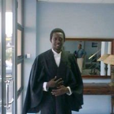 Profile Picture of #surge# (@Peter_Surge) on Twitter