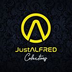 Profile Picture of Alfred James (@justalfredofficial) on Instagram