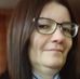 Profile Picture of Andrea Hutter (@andrea.hutter.71) on Facebook