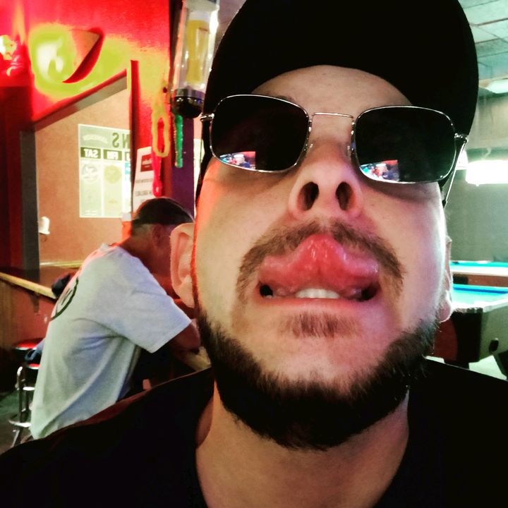 Profile Picture of John Binkley (@johnbinkley) on Tiktok
