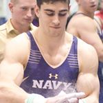 Profile Picture of Joshua Lee Steves (@joshua.l.steves) on Instagram