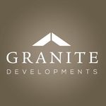 Profile Picture of Granite Developments (@granitehomes) on Instagram