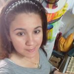 Profile Picture of Lorena Lugo (@lorenalugopuente) on Instagram