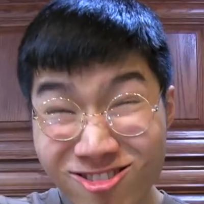 Profile Picture of Alex Deeb (@AlexDeeb6) on Twitter