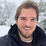 Profile Picture of Chris Feldmann (@cwfeldmann) on Instagram