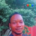 Profile Picture of ItzkingRealjeezzy Nicholas Chrys (@ItzkingRealjeezzy-Nicholas-Chrys) on Facebook