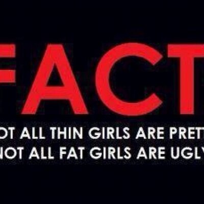 Profile Picture of Marlene Quinto (@clublasrambas) on Twitter