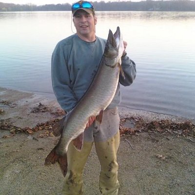 Profile Picture of Doug Currier (@num851) on Twitter