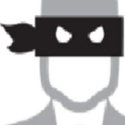 Profile Picture of Steve Burleson (@steveburleson1965) on Youtube