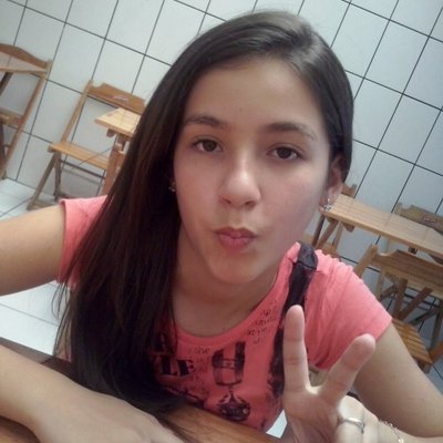 Profile Picture of Gabriela Vital (@Gabrielavital2) on Twitter