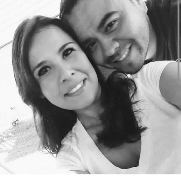 Profile Picture of Janet Bolanos (@jaizagui0) on Poshmark