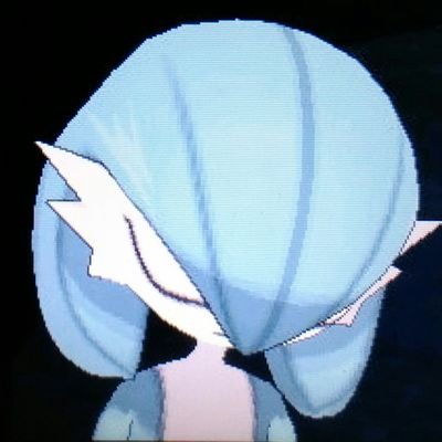 Profile Picture of ちはる@USUM居残り勢 (@MizuhashiParkee) on Twitter