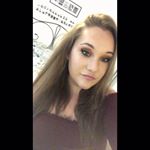 Profile Picture of Megan Ramsay (@meeeganwr) on Instagram