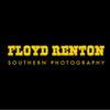 Profile Picture of Floyd.renton (@@floyd.renton) on Tiktok