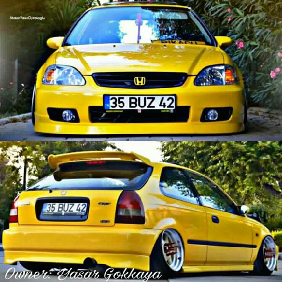 Profile Picture of Rudys Alfaro (@rudys14) on Poshmark