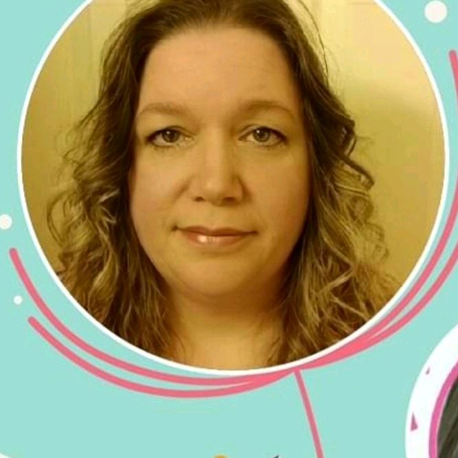 Profile Picture of paulaguyton8 (@paulaguyton8) on Tiktok