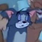 Profile Picture of Jayden Lucas (@j.lucas66) on Instagram