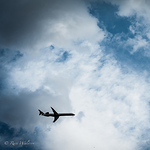 Profile Picture of RuWaldo (@RuWaldo) on Flickr