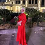 Profile Picture of Toleen Alzaheri (@toleen.alzaheri.5) on Facebook